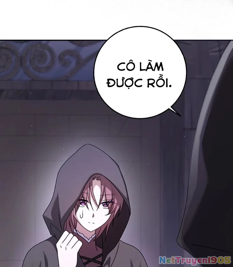 Lọ Lem Đã Mất Tích Chapter 39 - 113