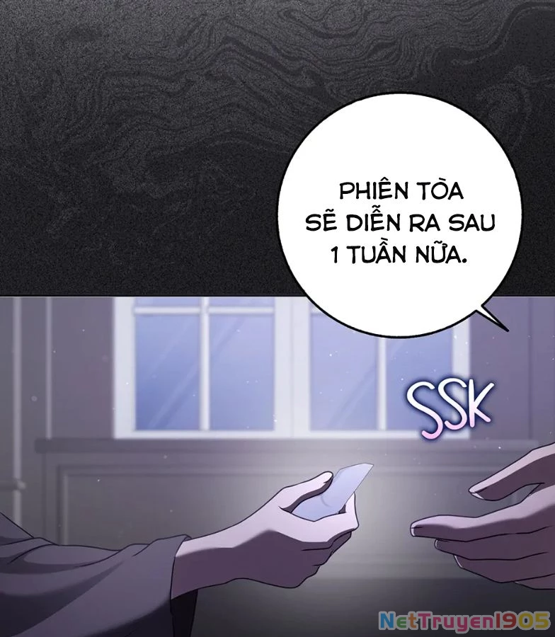 Lọ Lem Đã Mất Tích Chapter 39 - 115