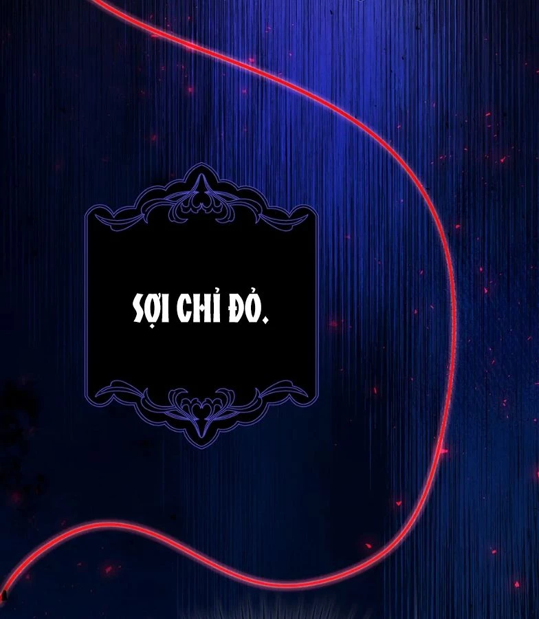 Lọ Lem Đã Mất Tích Chapter 39 - 119