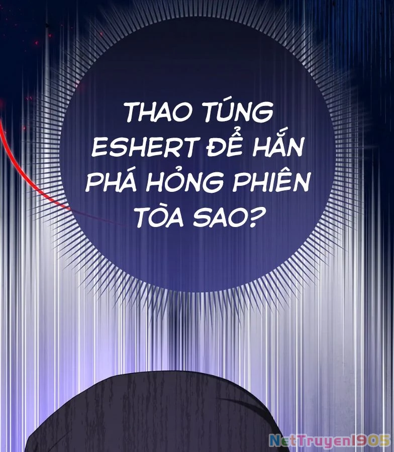 Lọ Lem Đã Mất Tích Chapter 39 - 120
