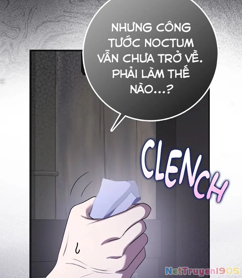 Lọ Lem Đã Mất Tích Chapter 39 - 123