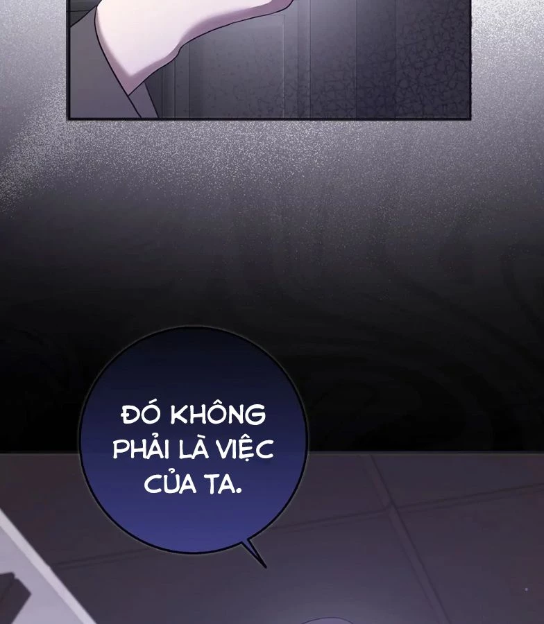 Lọ Lem Đã Mất Tích Chapter 39 - 124