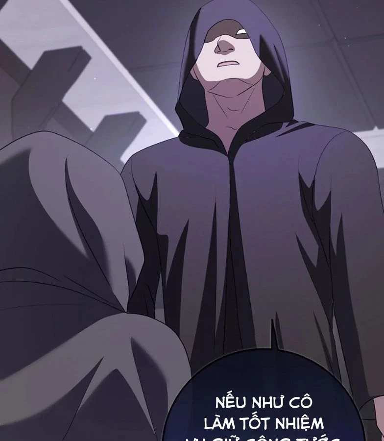 Lọ Lem Đã Mất Tích Chapter 39 - 125