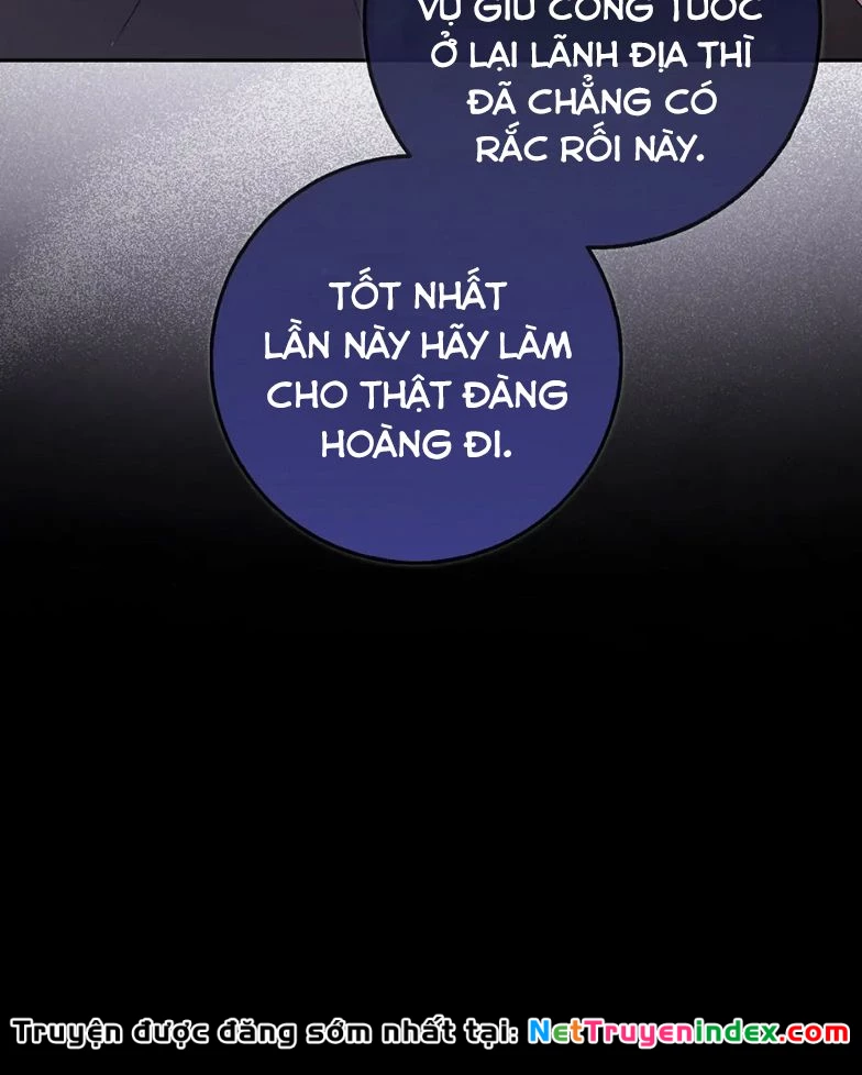 Lọ Lem Đã Mất Tích Chapter 39 - 126