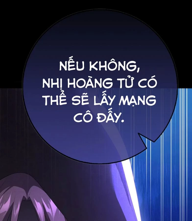 Lọ Lem Đã Mất Tích Chapter 39 - 127