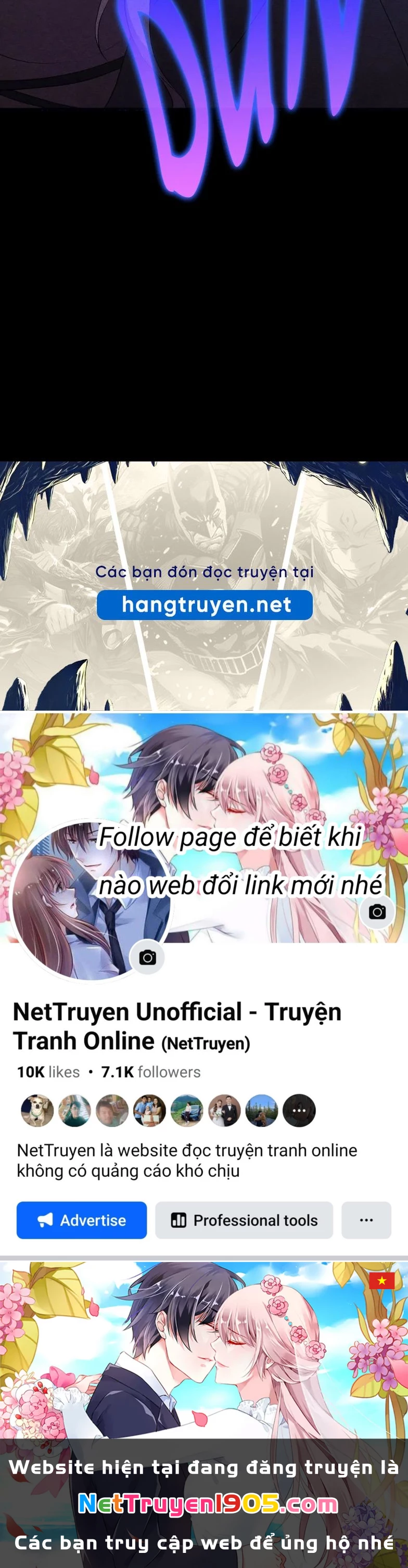 Lọ Lem Đã Mất Tích Chapter 39 - 129