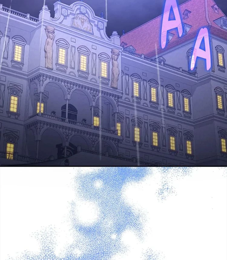 Lọ Lem Đã Mất Tích Chapter 40 - 2