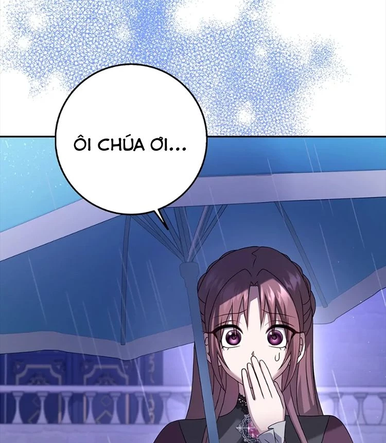 Lọ Lem Đã Mất Tích Chapter 40 - 3