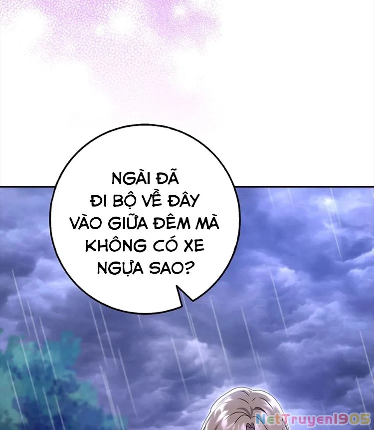 Lọ Lem Đã Mất Tích Chapter 40 - 5