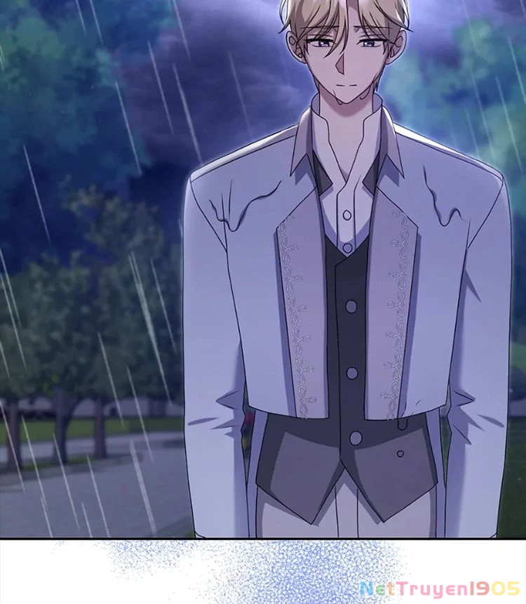 Lọ Lem Đã Mất Tích Chapter 40 - 6