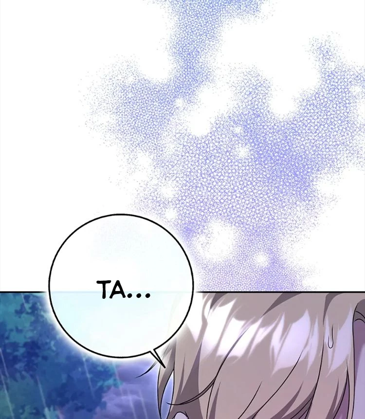 Lọ Lem Đã Mất Tích Chapter 40 - 7