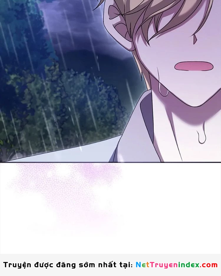 Lọ Lem Đã Mất Tích Chapter 40 - 8