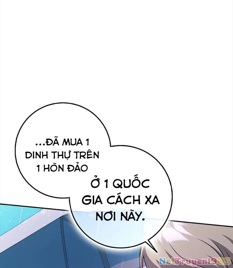Lọ Lem Đã Mất Tích Chapter 40 - 9