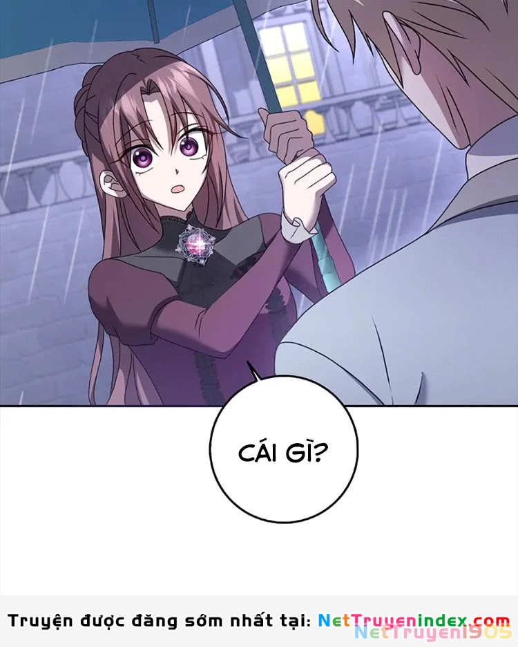 Lọ Lem Đã Mất Tích Chapter 40 - 10