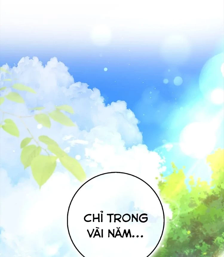 Lọ Lem Đã Mất Tích Chapter 40 - 11