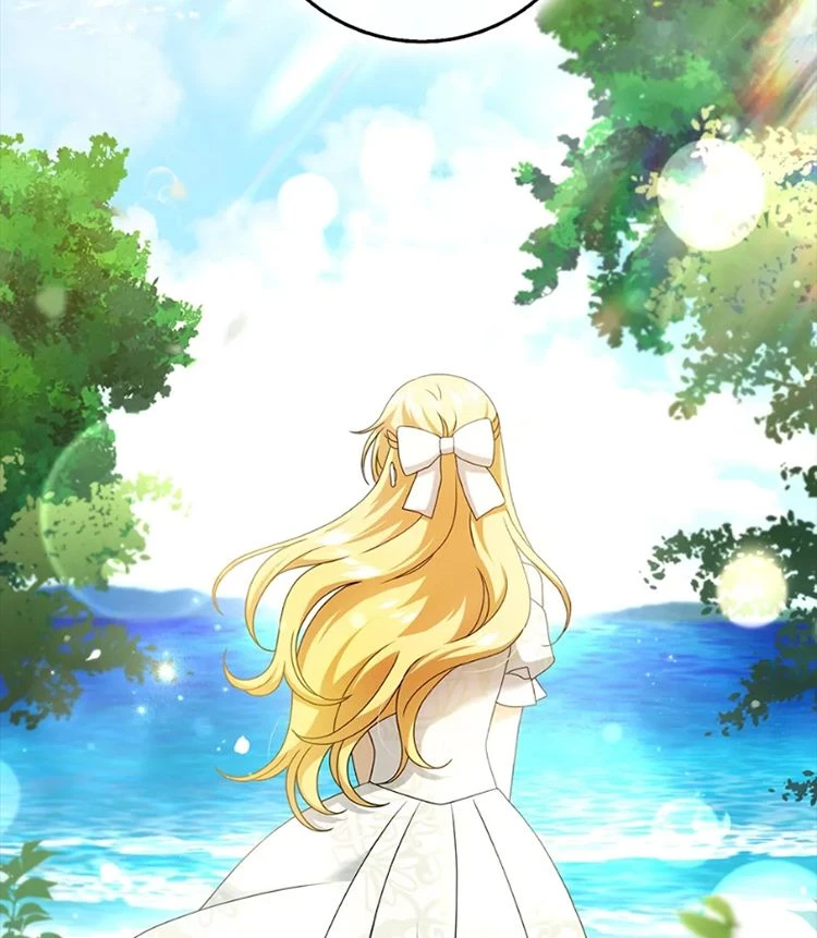 Lọ Lem Đã Mất Tích Chapter 40 - 12
