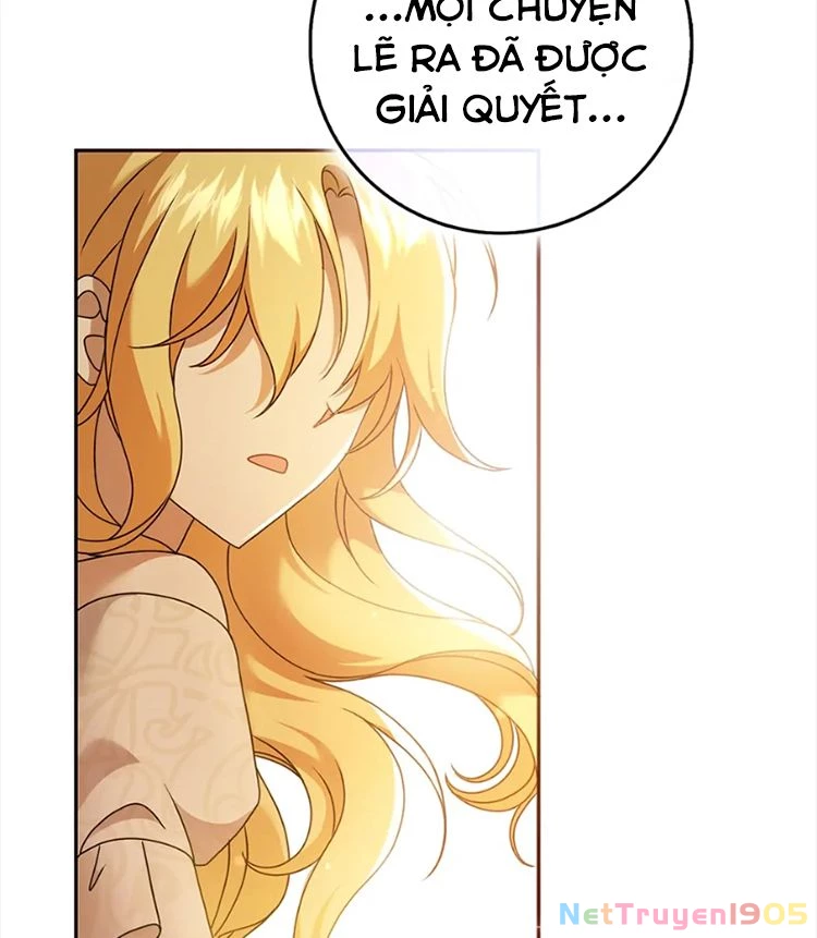 Lọ Lem Đã Mất Tích Chapter 40 - 14