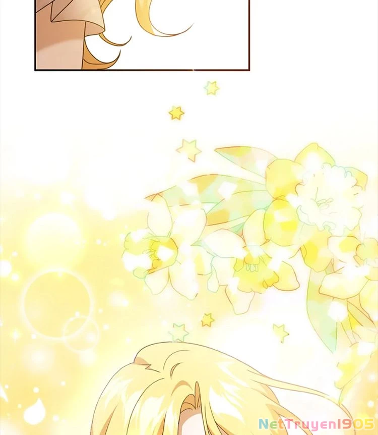 Lọ Lem Đã Mất Tích Chapter 40 - 15
