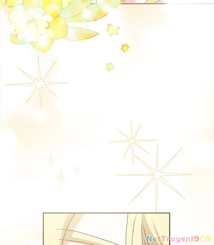 Lọ Lem Đã Mất Tích Chapter 40 - 17