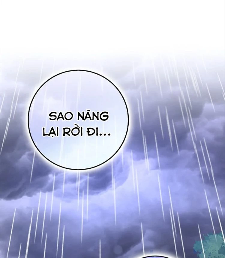 Lọ Lem Đã Mất Tích Chapter 40 - 19