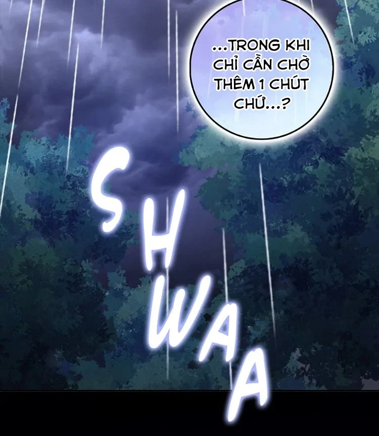 Lọ Lem Đã Mất Tích Chapter 40 - 20