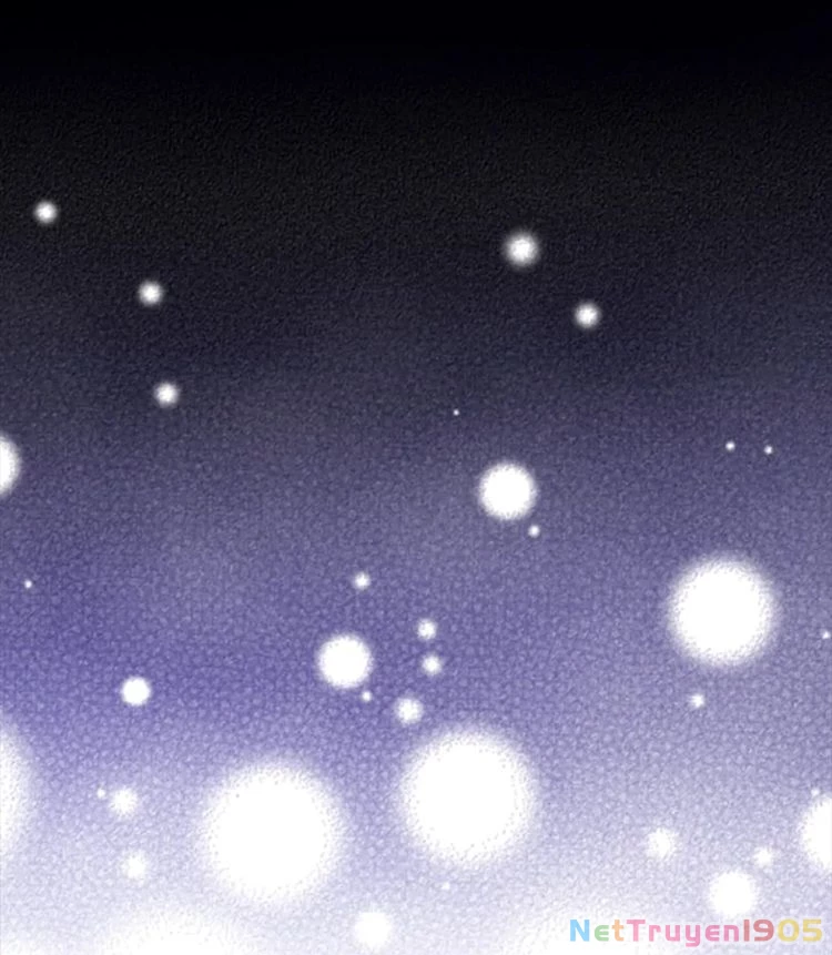 Lọ Lem Đã Mất Tích Chapter 40 - 21