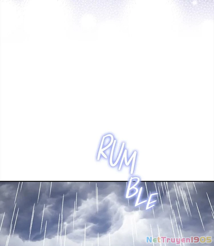Lọ Lem Đã Mất Tích Chapter 40 - 22