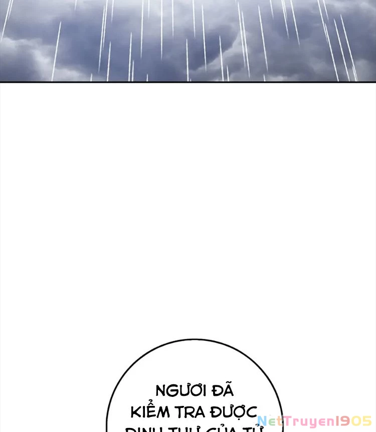 Lọ Lem Đã Mất Tích Chapter 40 - 23