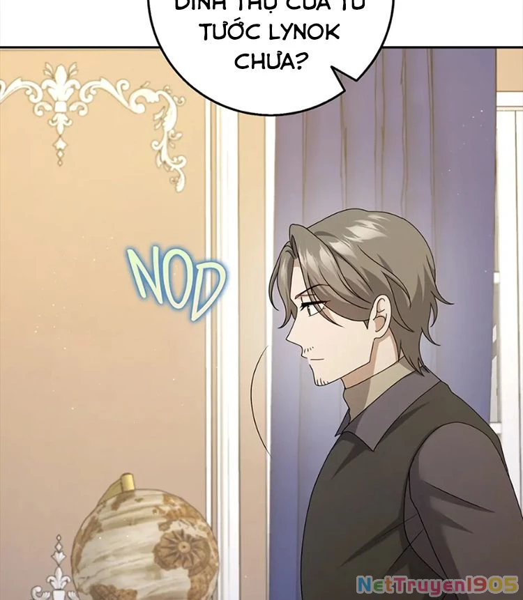 Lọ Lem Đã Mất Tích Chapter 40 - 24