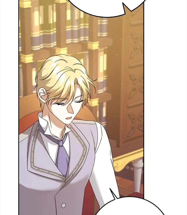 Lọ Lem Đã Mất Tích Chapter 40 - 28