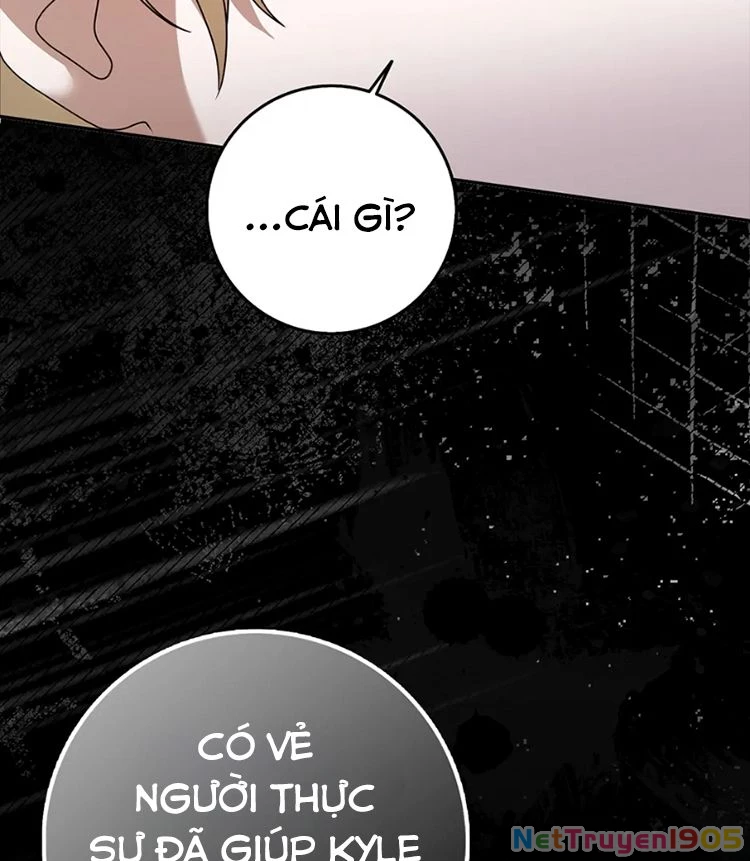 Lọ Lem Đã Mất Tích Chapter 40 - 31