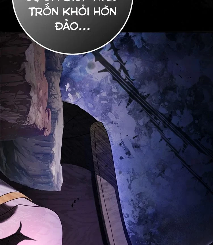 Lọ Lem Đã Mất Tích Chapter 40 - 32