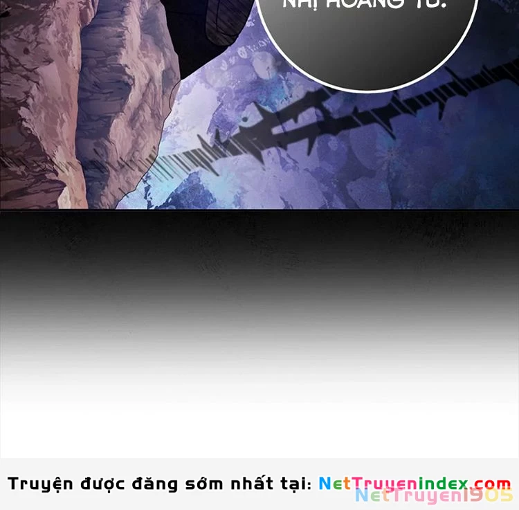 Lọ Lem Đã Mất Tích Chapter 40 - 34