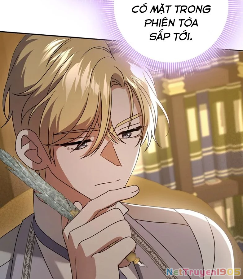 Lọ Lem Đã Mất Tích Chapter 40 - 40