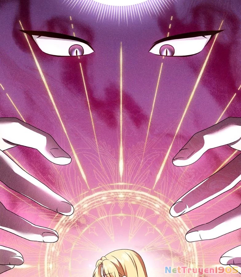 Lọ Lem Đã Mất Tích Chapter 40 - 42