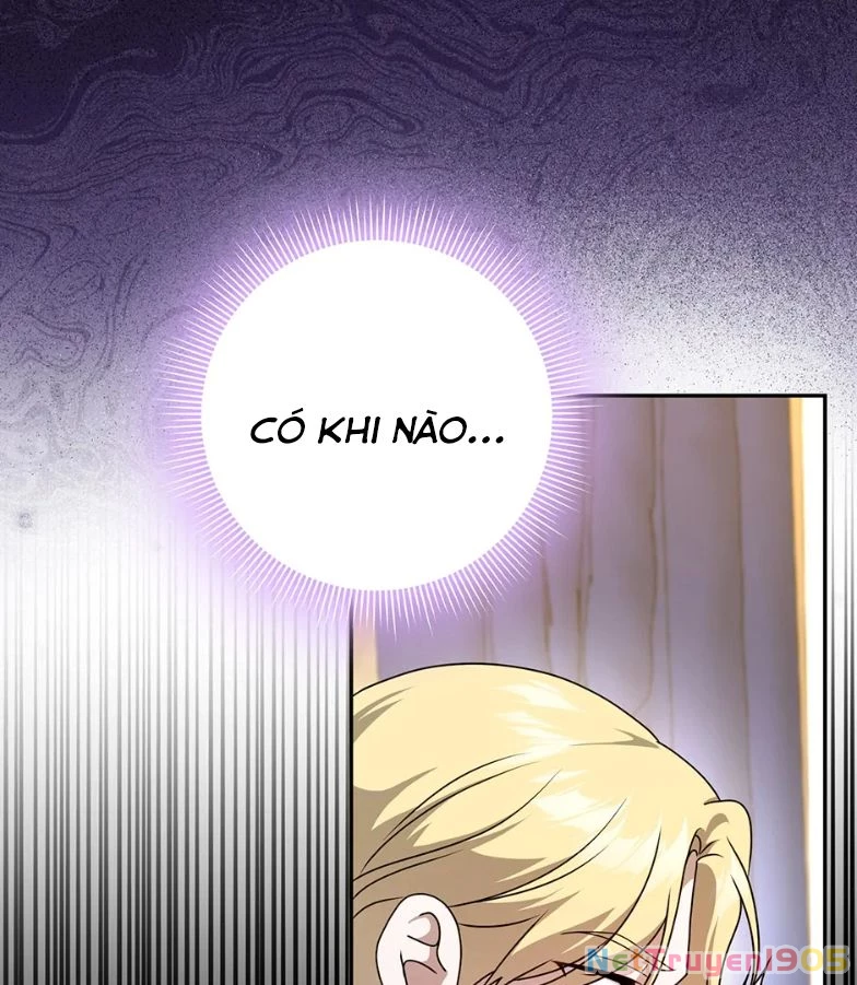 Lọ Lem Đã Mất Tích Chapter 40 - 44