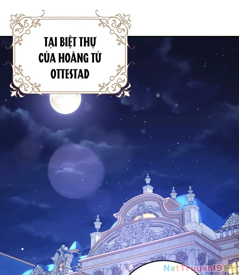 Lọ Lem Đã Mất Tích Chapter 40 - 50