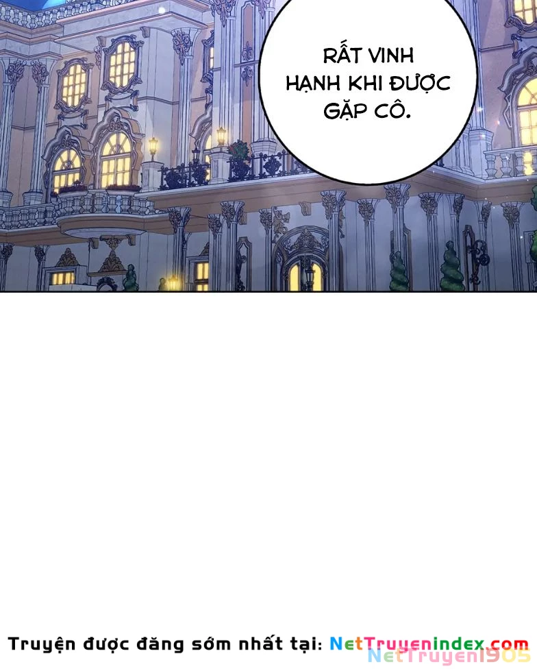 Lọ Lem Đã Mất Tích Chapter 40 - 51