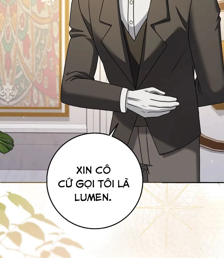 Lọ Lem Đã Mất Tích Chapter 40 - 53
