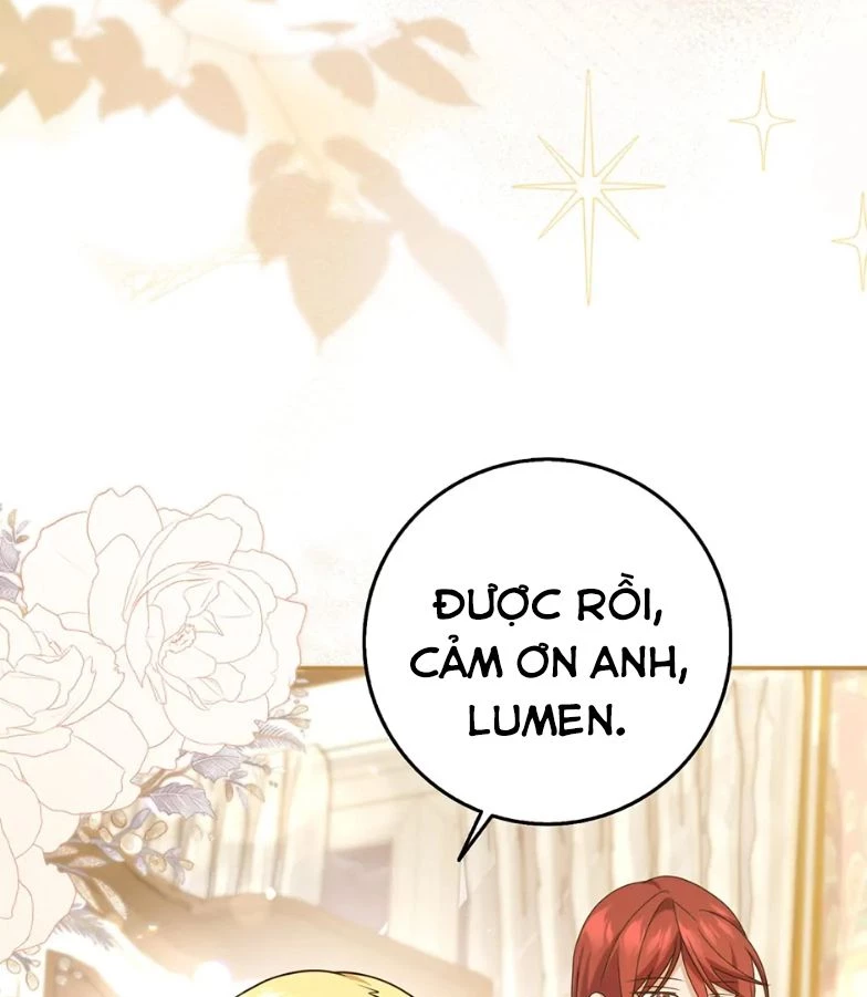 Lọ Lem Đã Mất Tích Chapter 40 - 54