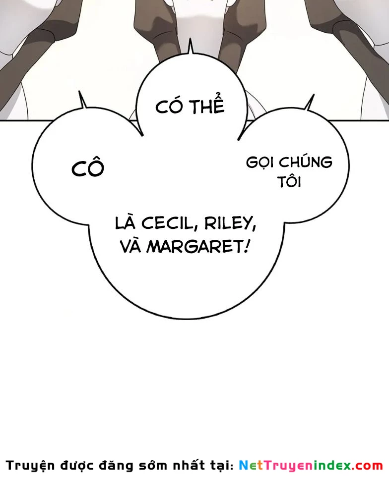 Lọ Lem Đã Mất Tích Chapter 40 - 58