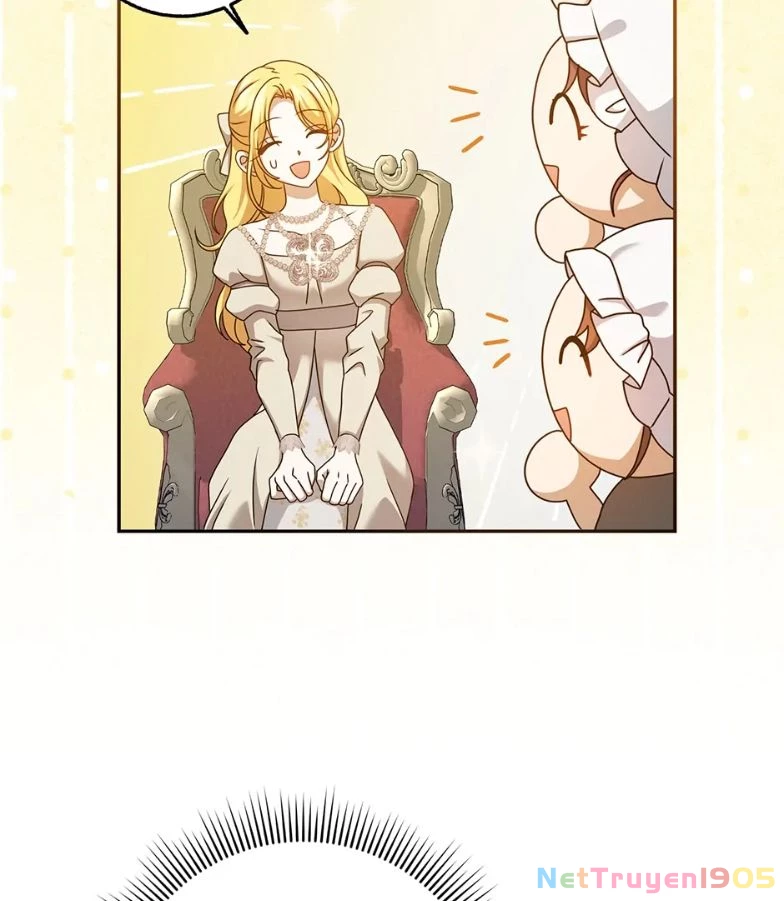 Lọ Lem Đã Mất Tích Chapter 40 - 60