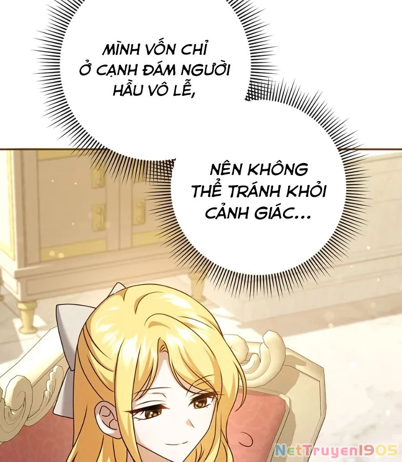 Lọ Lem Đã Mất Tích Chapter 40 - 61
