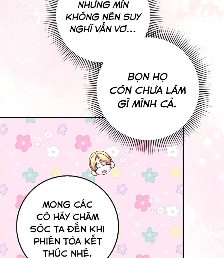 Lọ Lem Đã Mất Tích Chapter 40 - 63