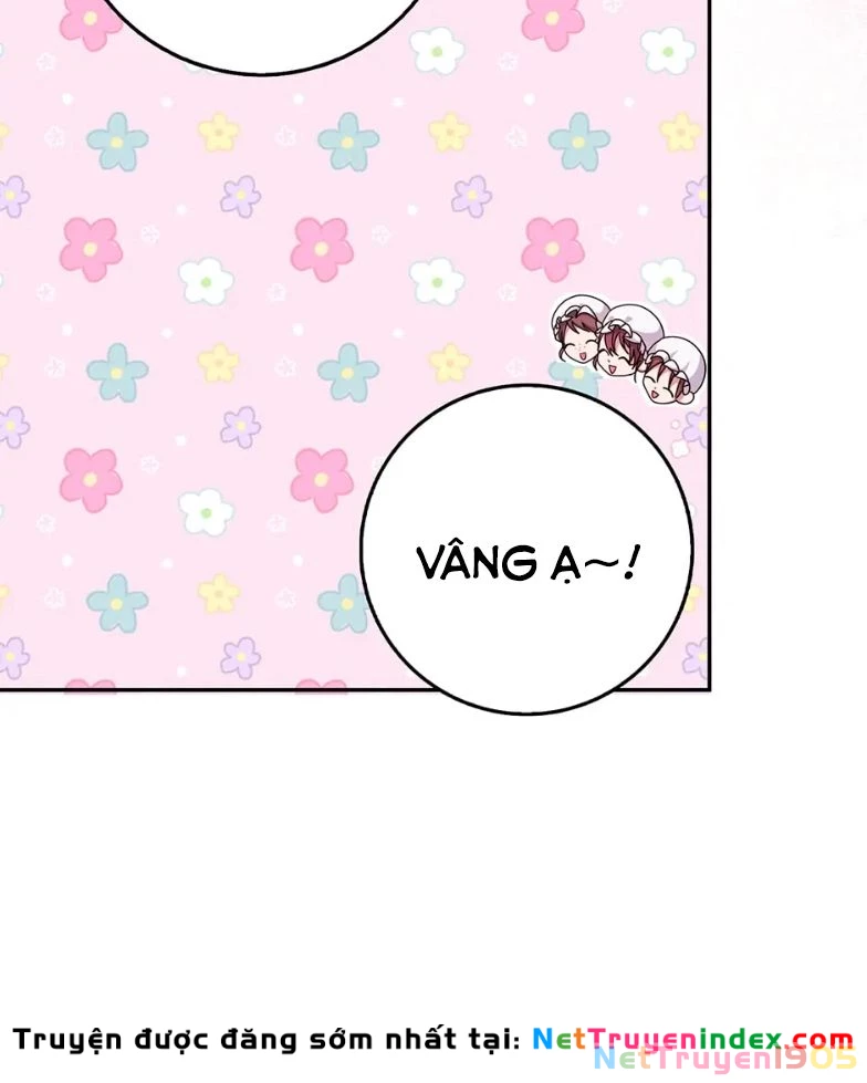 Lọ Lem Đã Mất Tích Chapter 40 - 64