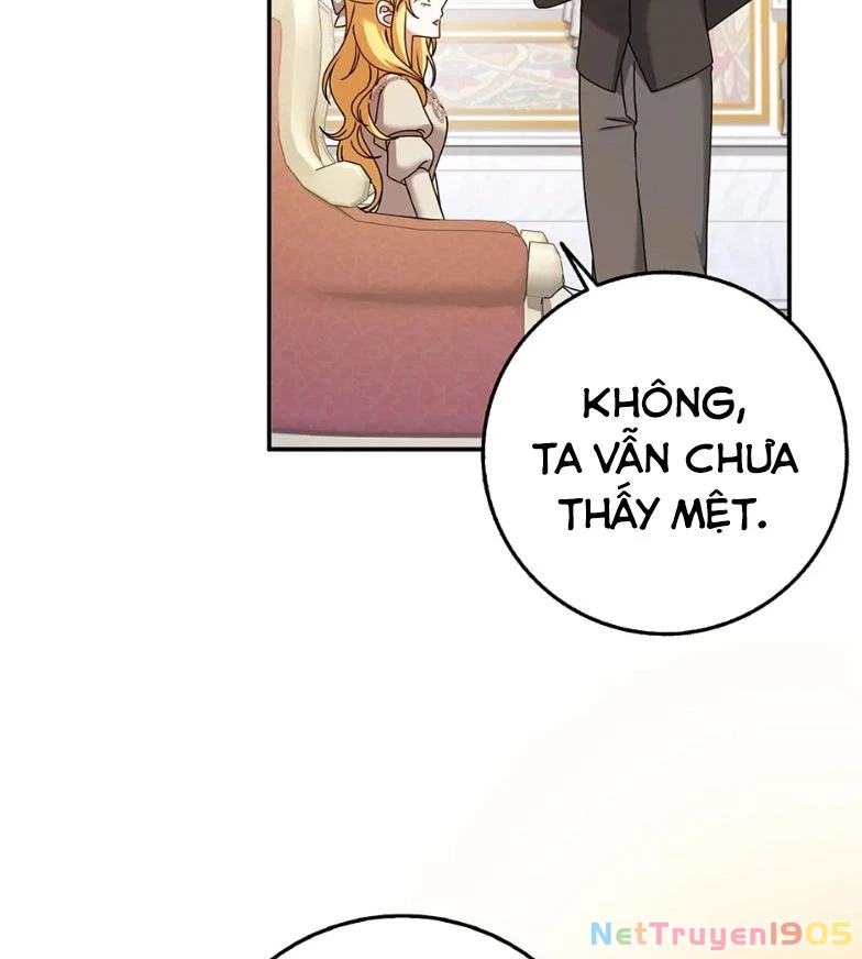 Lọ Lem Đã Mất Tích Chapter 40 - 66