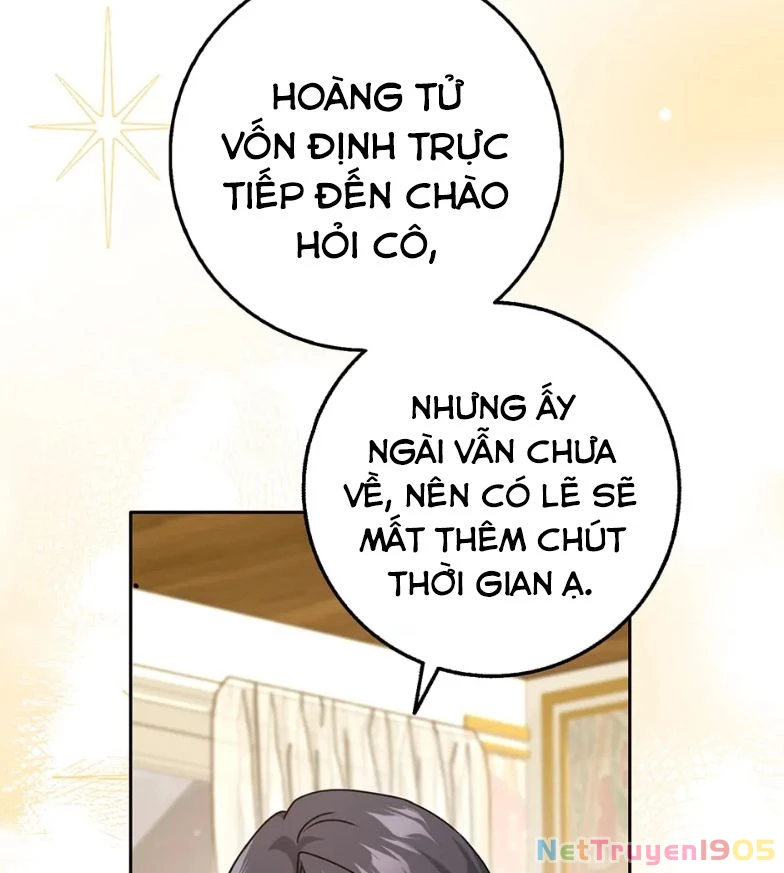 Lọ Lem Đã Mất Tích Chapter 40 - 67