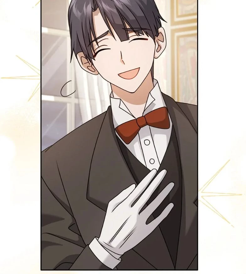 Lọ Lem Đã Mất Tích Chapter 40 - 68