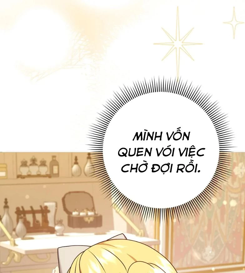 Lọ Lem Đã Mất Tích Chapter 40 - 69