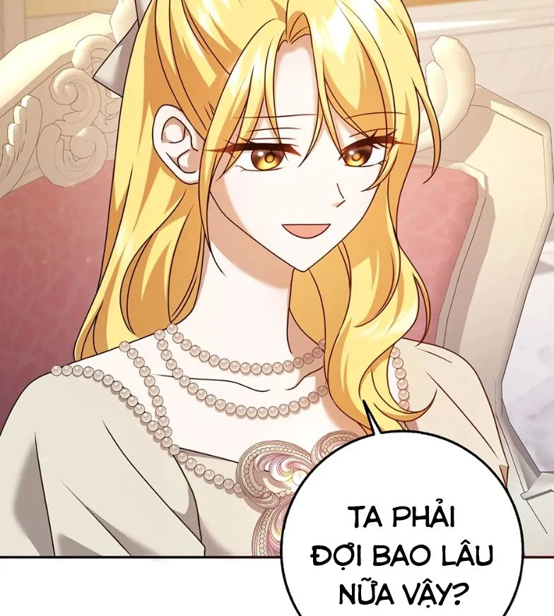 Lọ Lem Đã Mất Tích Chapter 40 - 70